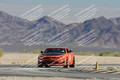 media/Nov-23-2025-Speed Ventures (Sun) [[88f20b6e61]]/2-Orange Group/Session 3 (Turn 15)/